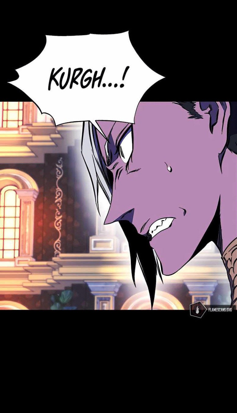 X Ash Chapter 30 halaman 30