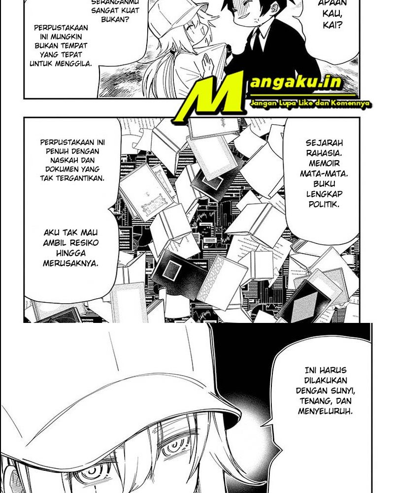 Halaman 8