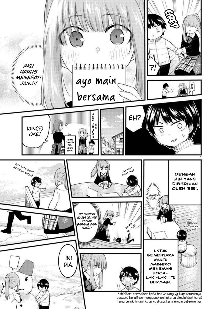 Halaman 7