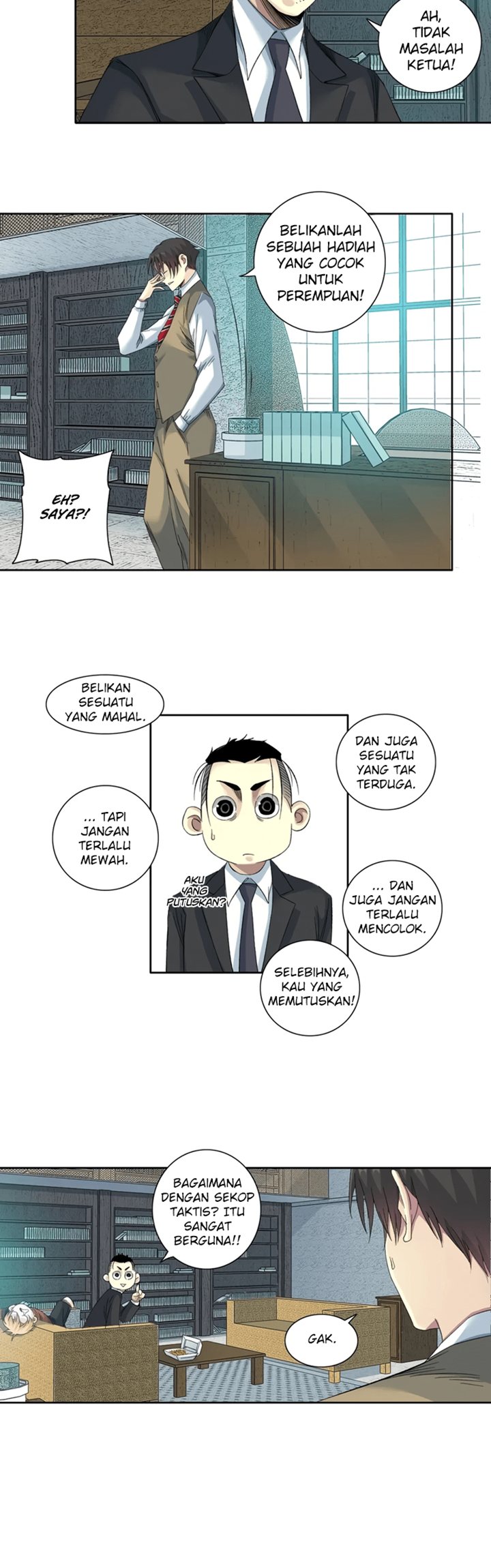 Halaman 7