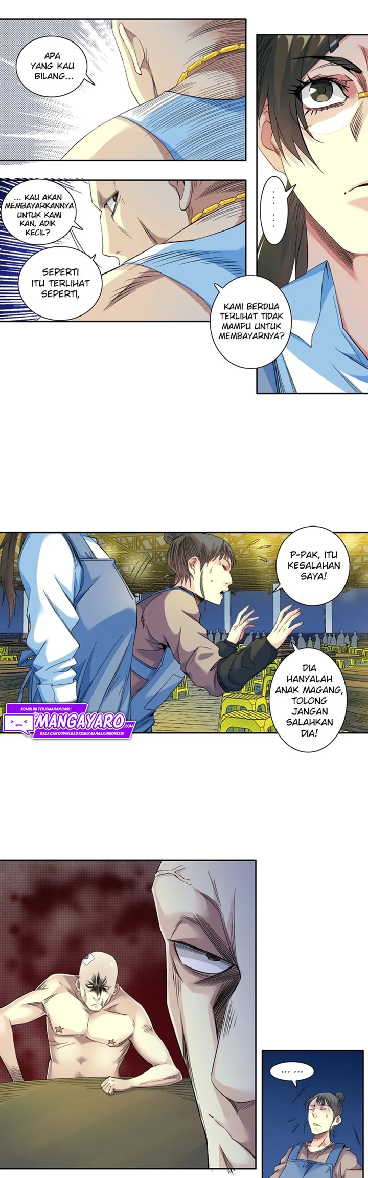 Halaman 7