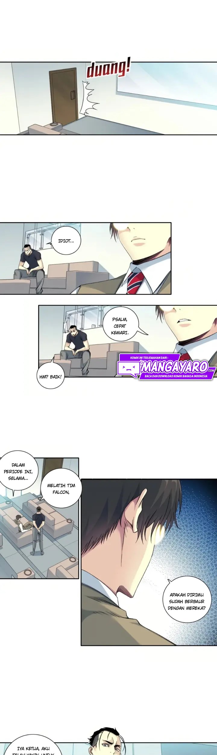 Halaman 7