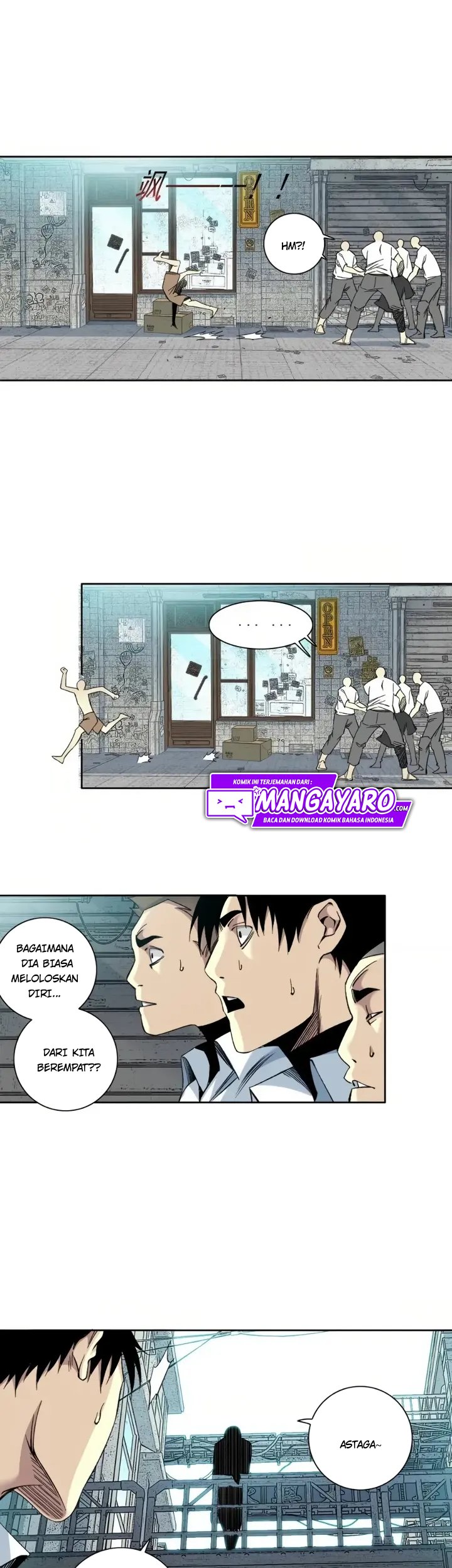 Halaman 8
