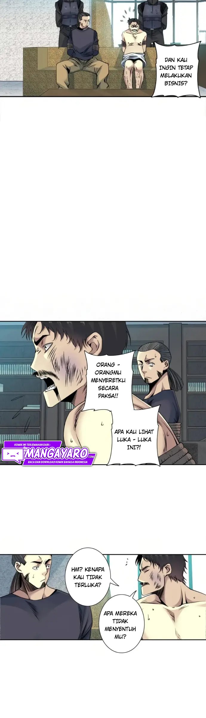 Halaman 7