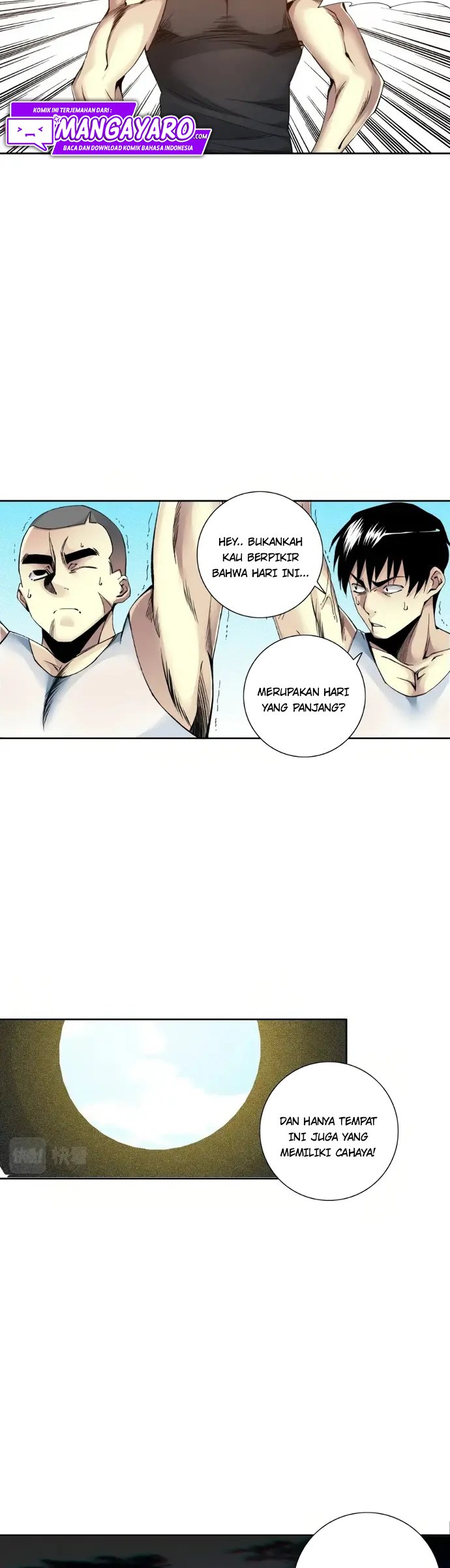 Halaman 8