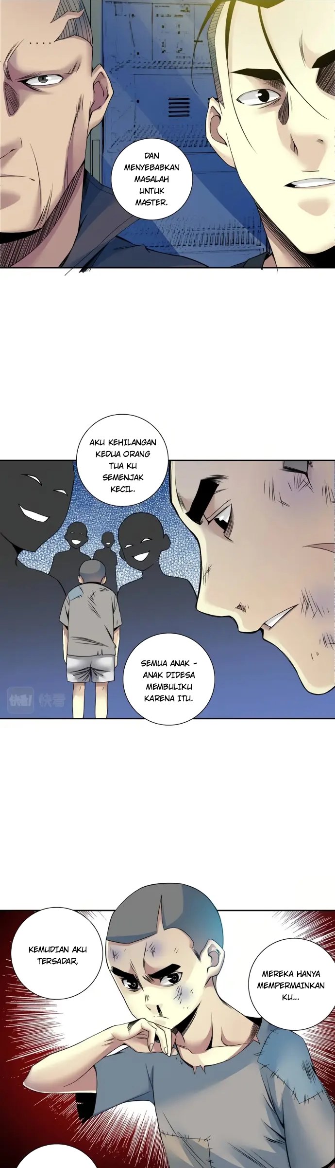 Halaman 7