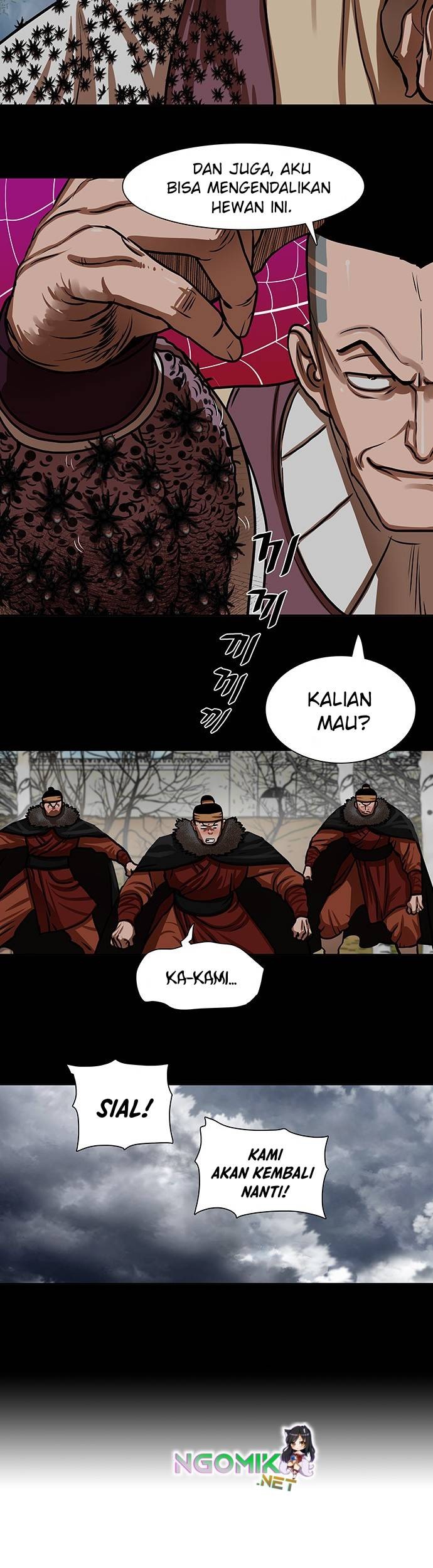 Halaman 16
