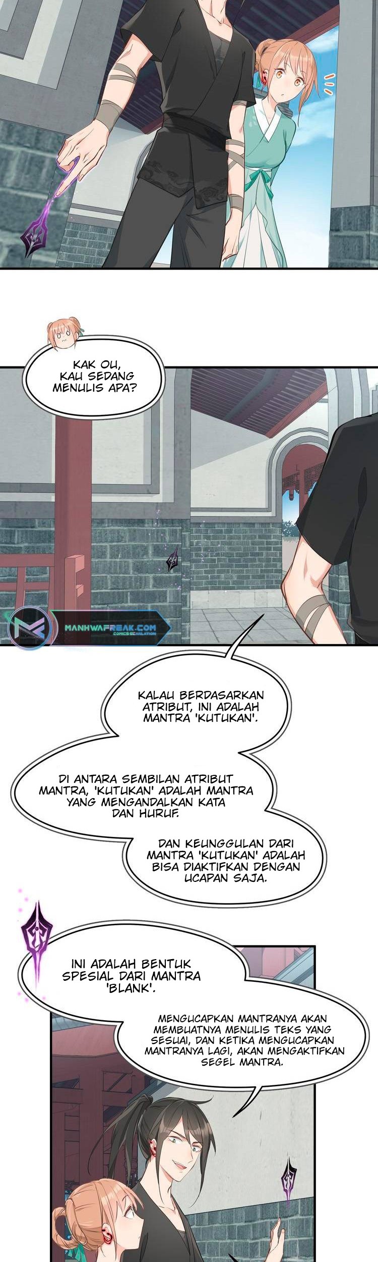 Halaman 13