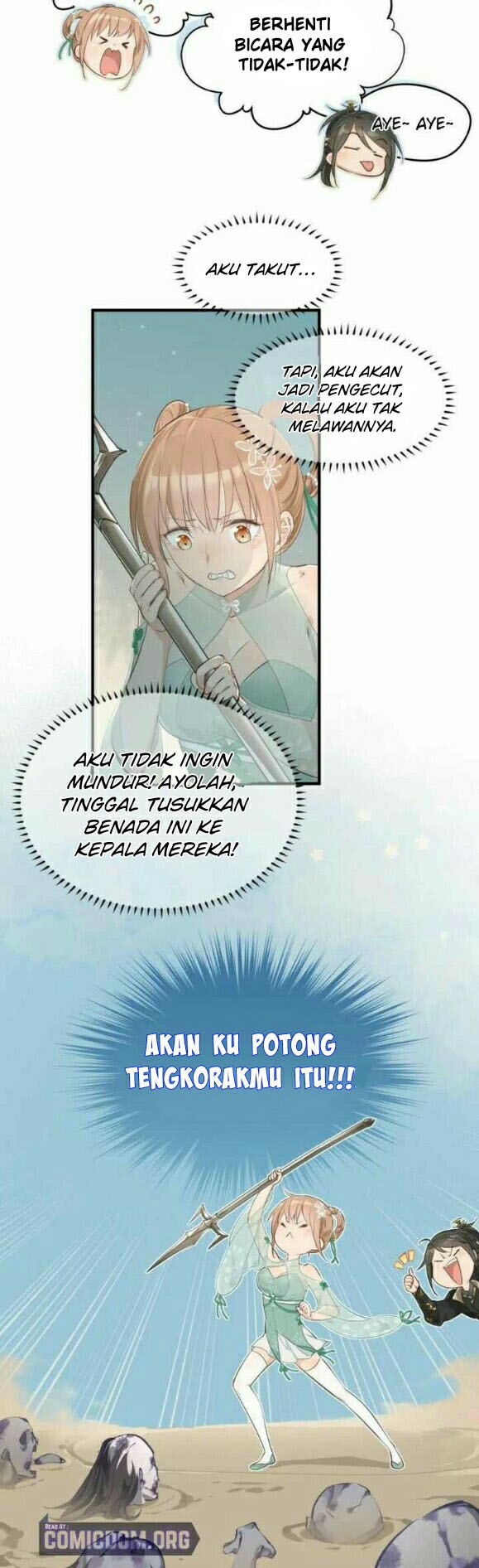 Halaman 10