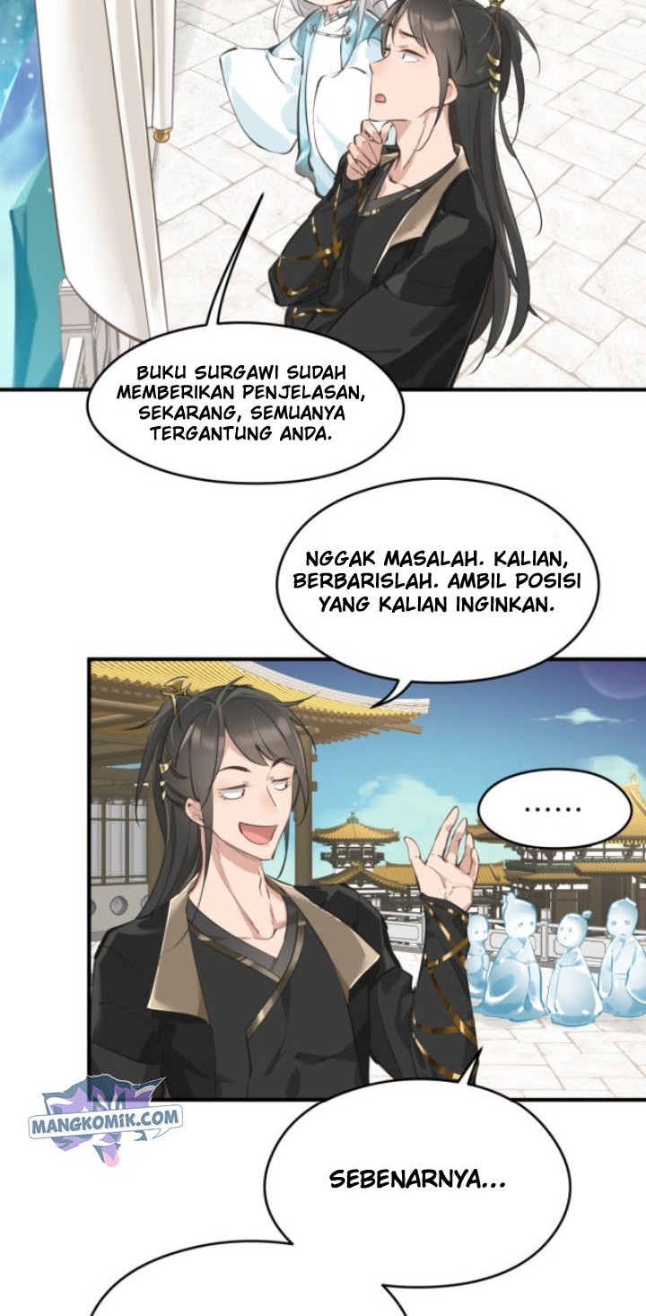 Halaman 15