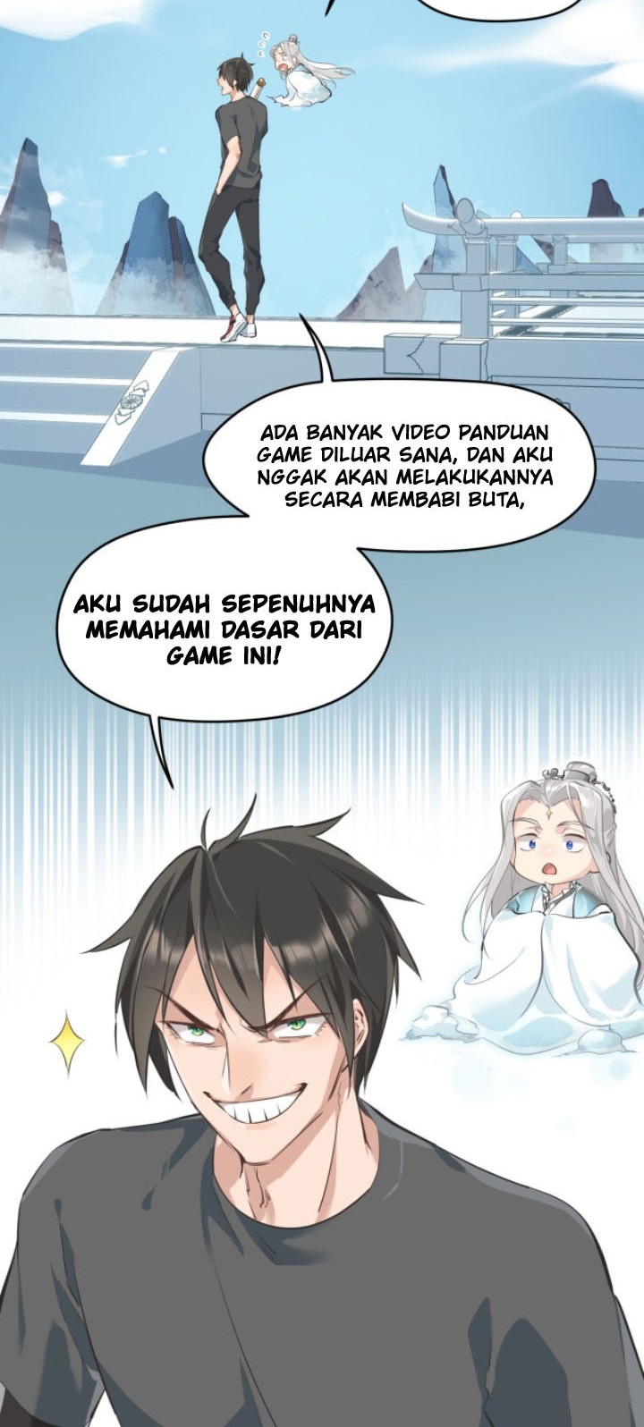 Halaman 19