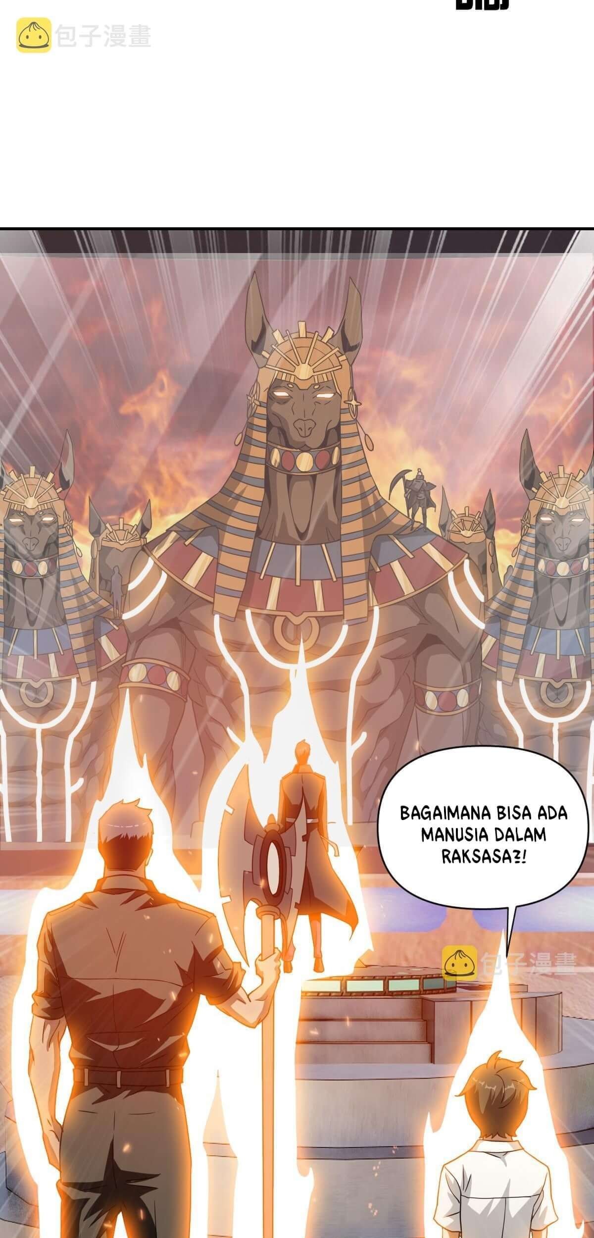 Halaman 22