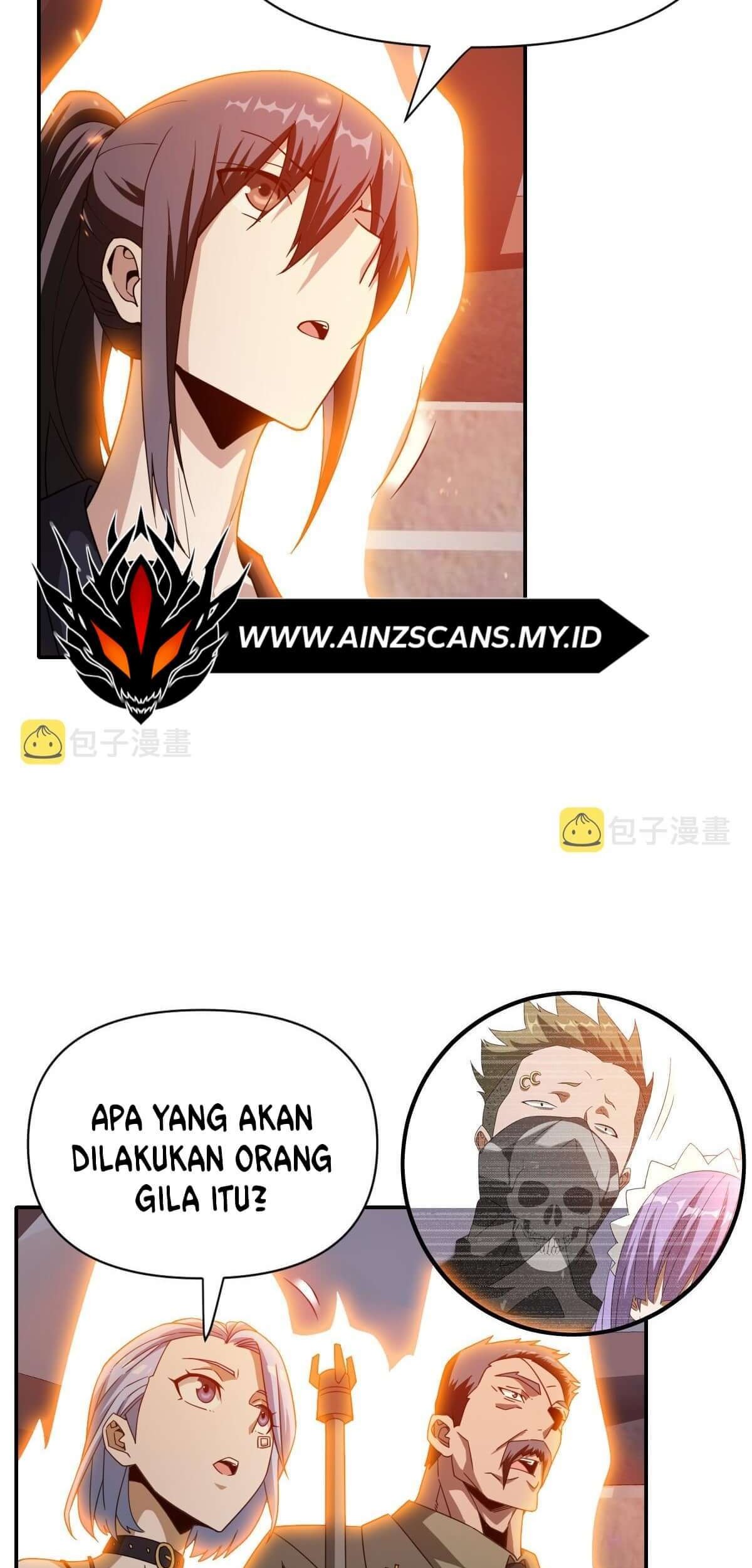 Halaman 24