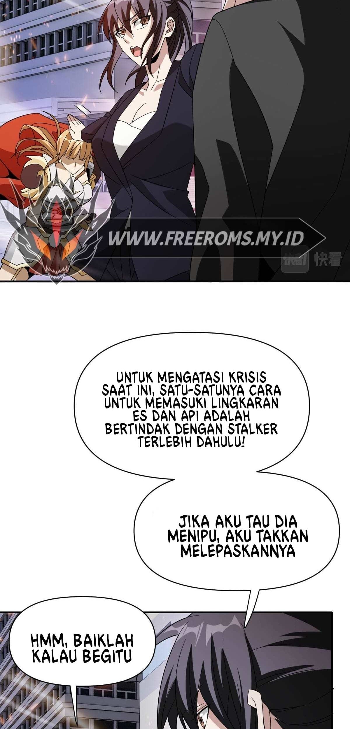 Halaman 27