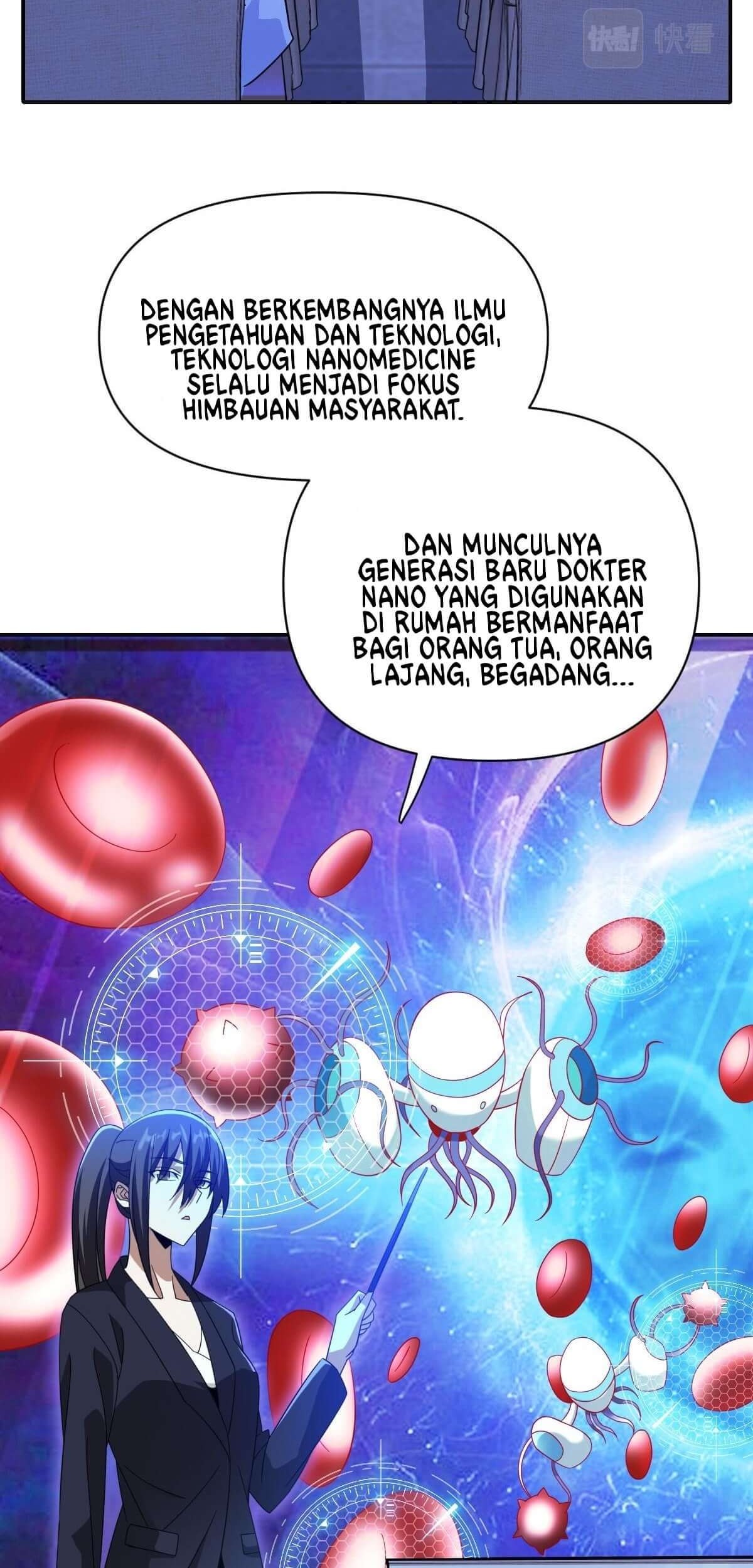 Halaman 20
