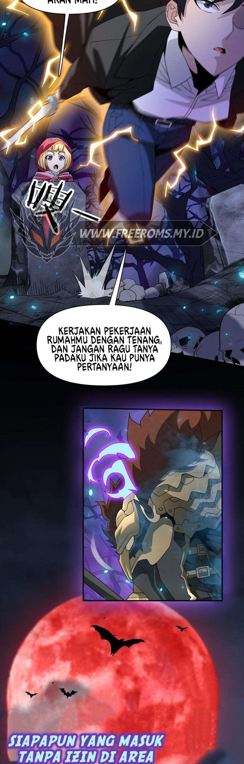 Halaman 16