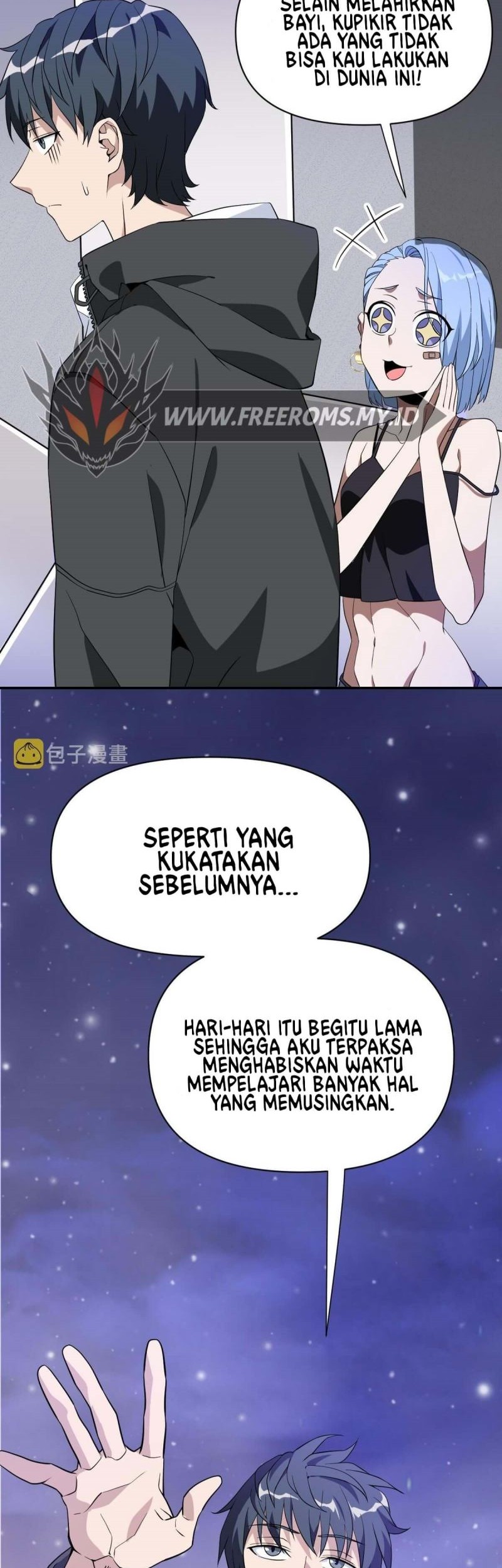 Halaman 13