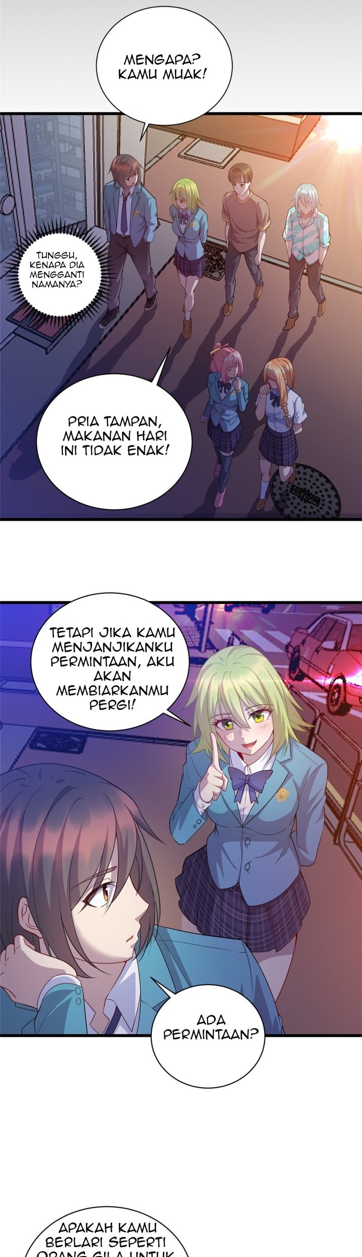 Halaman 7