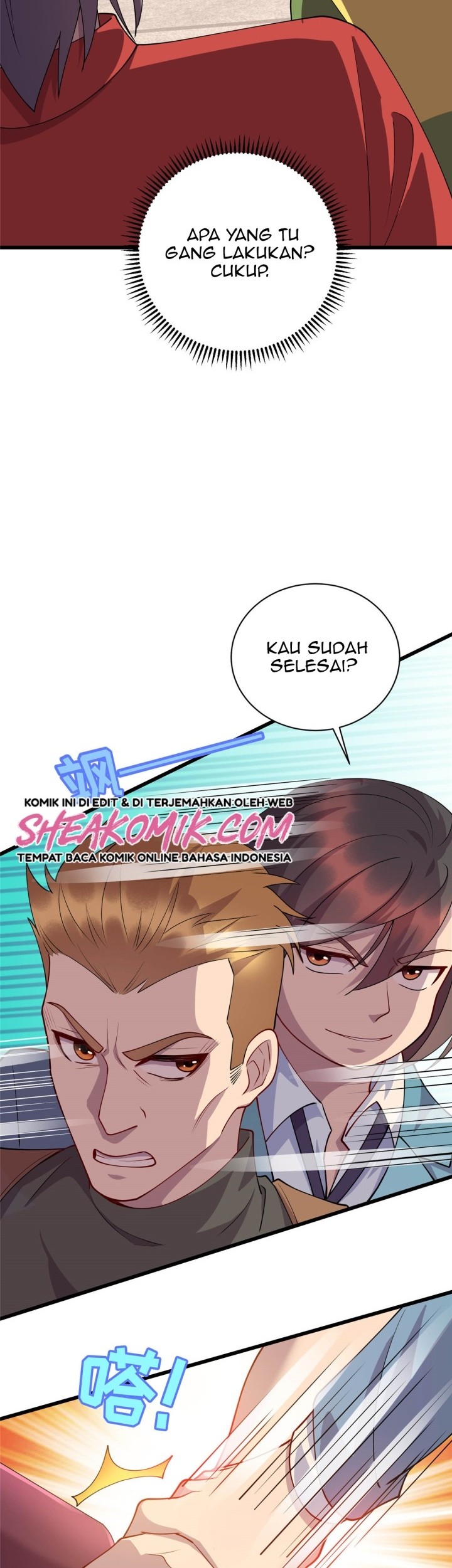Halaman 7