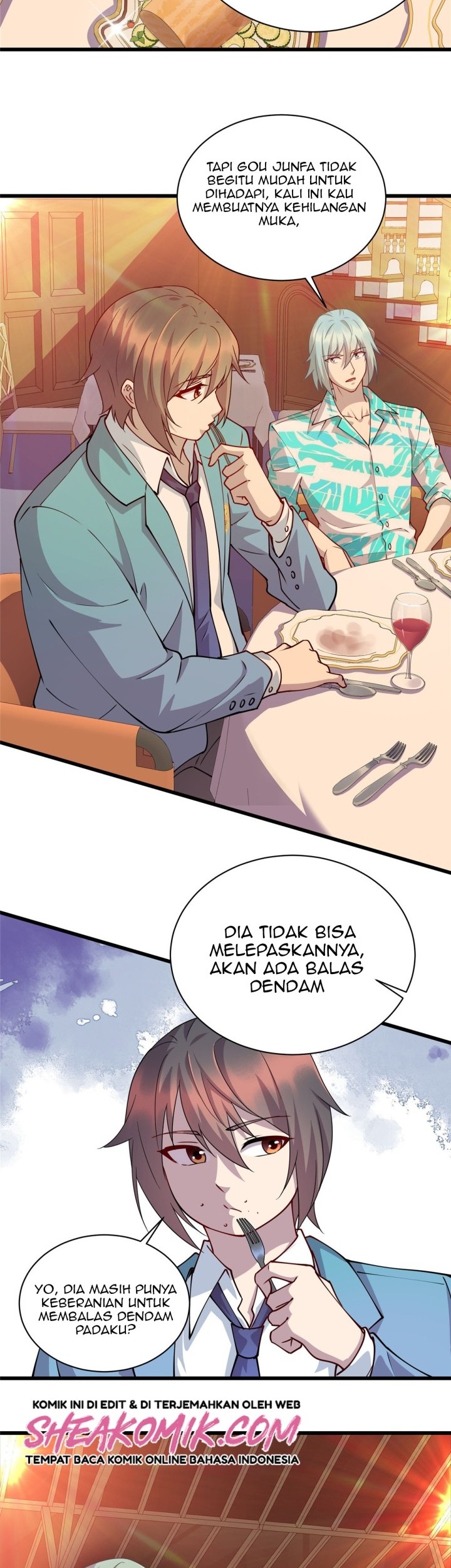 Halaman 7