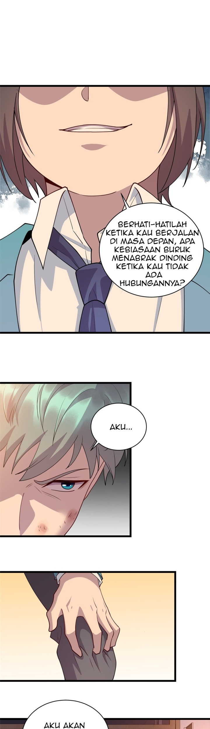 Halaman 9
