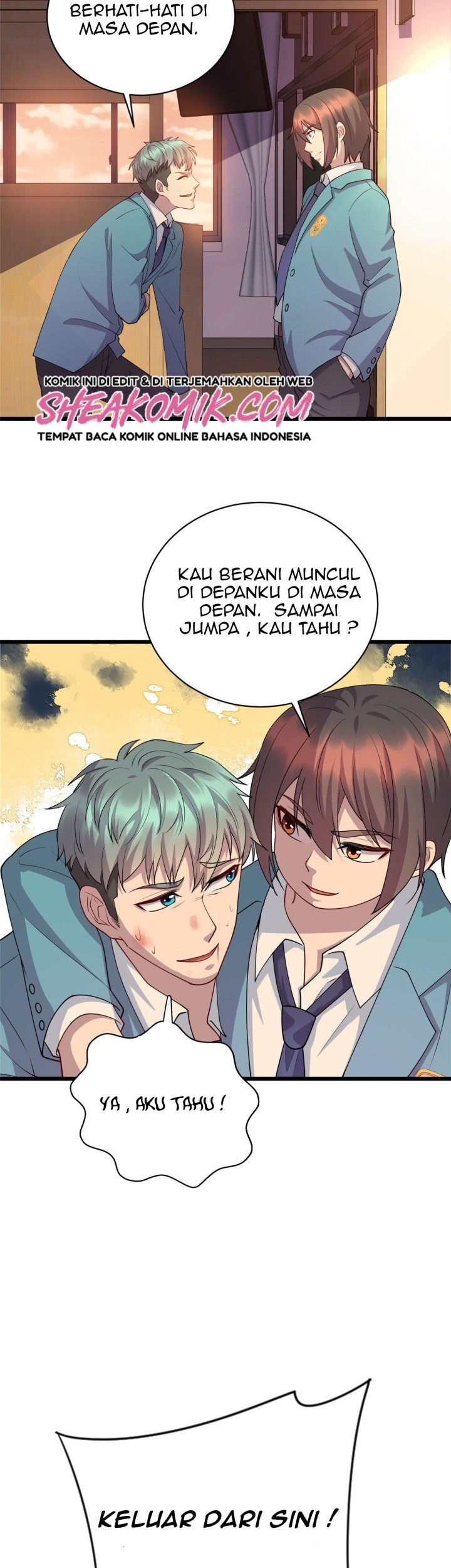Halaman 10