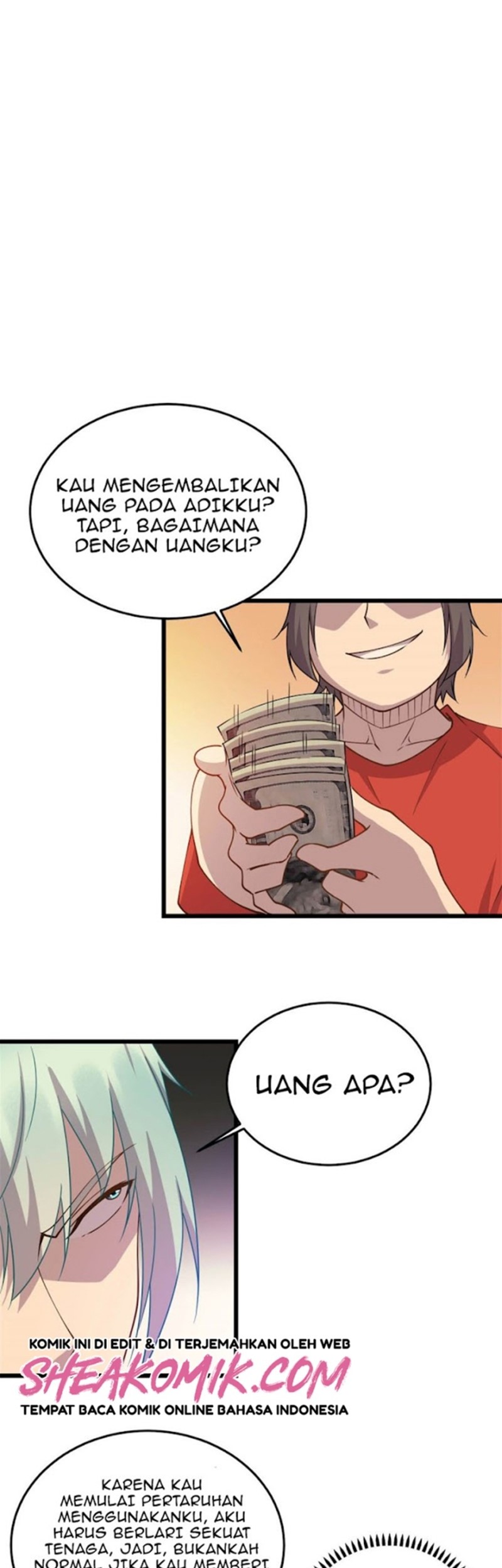 Halaman 8