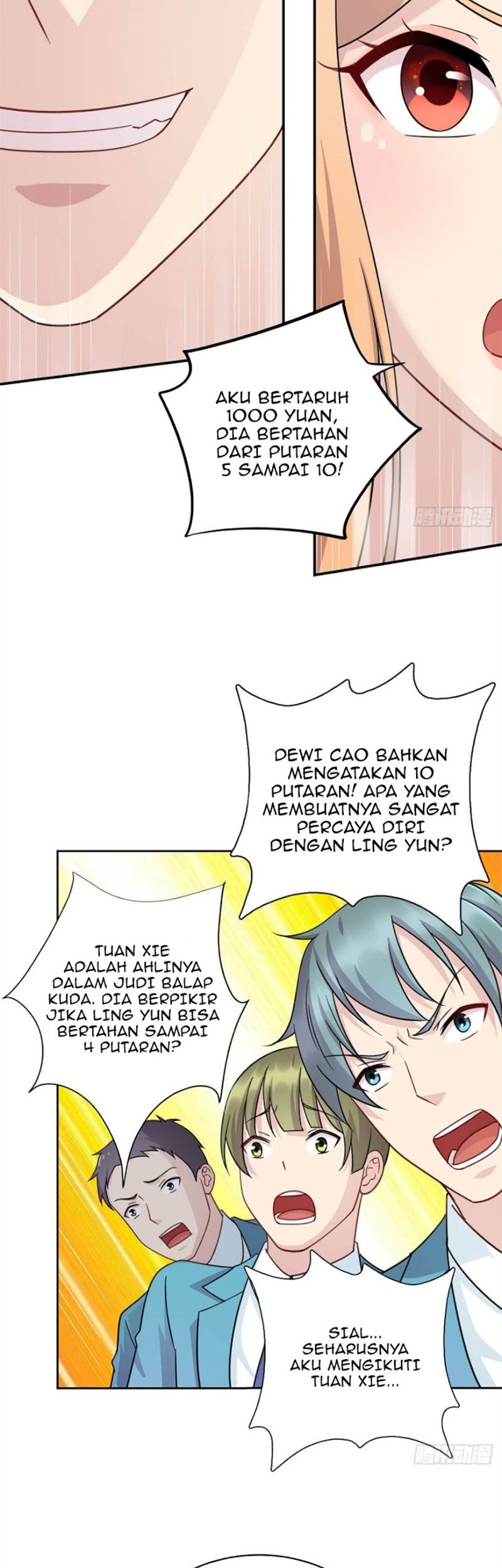 Halaman 10