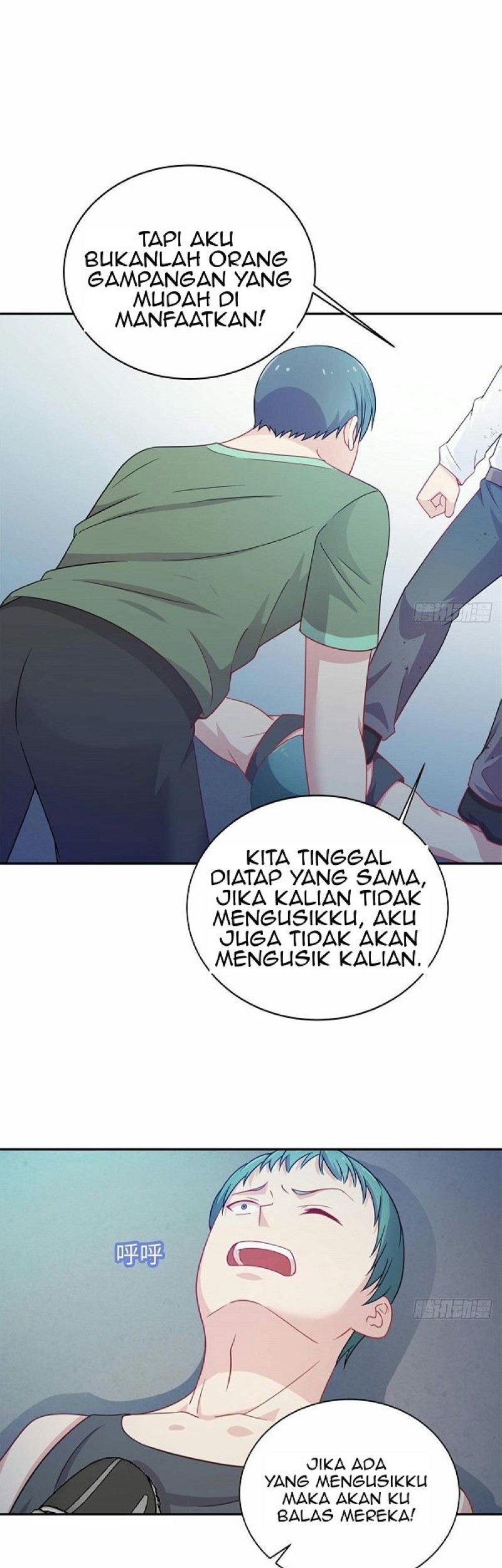 Halaman 13