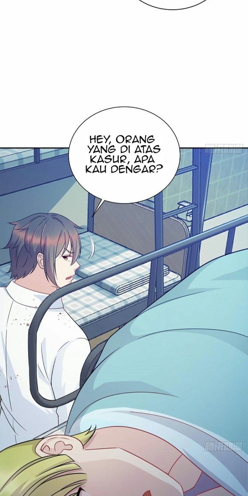 Halaman 14