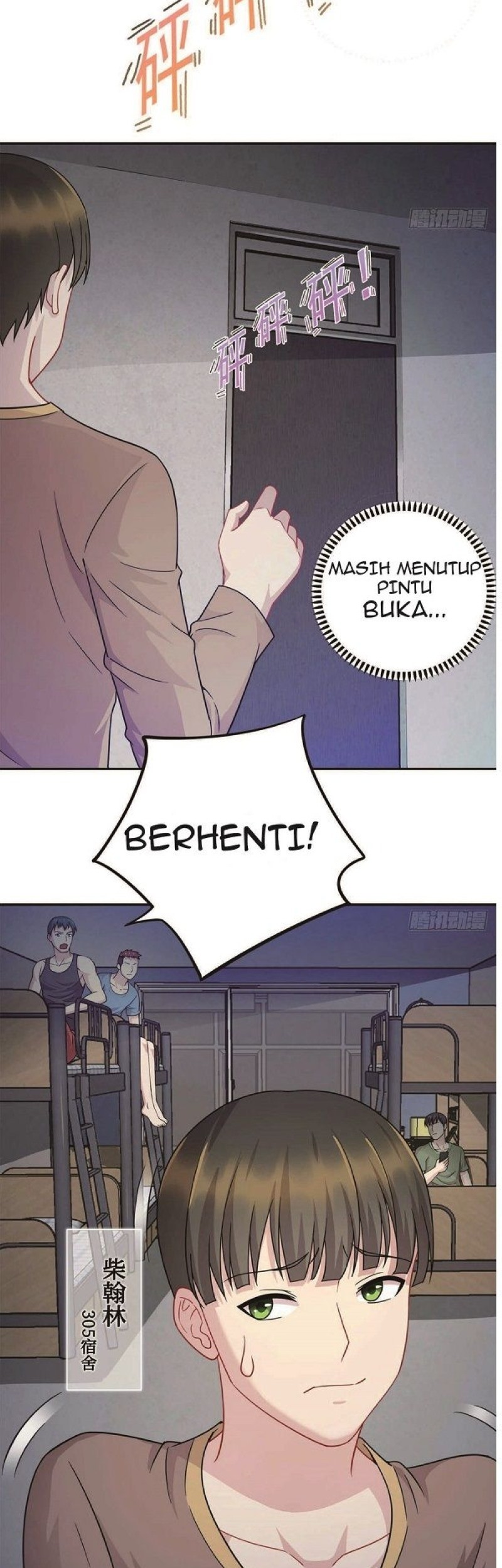 Halaman 11