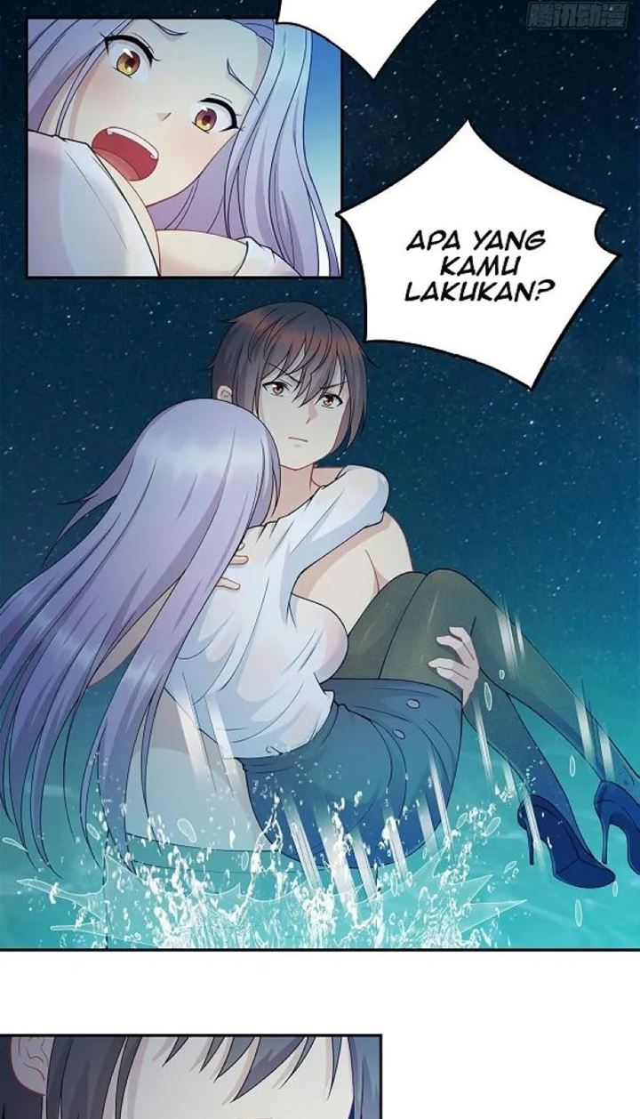 Halaman 18