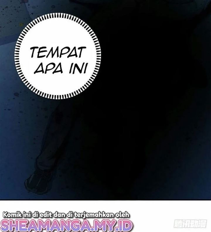 Halaman 22