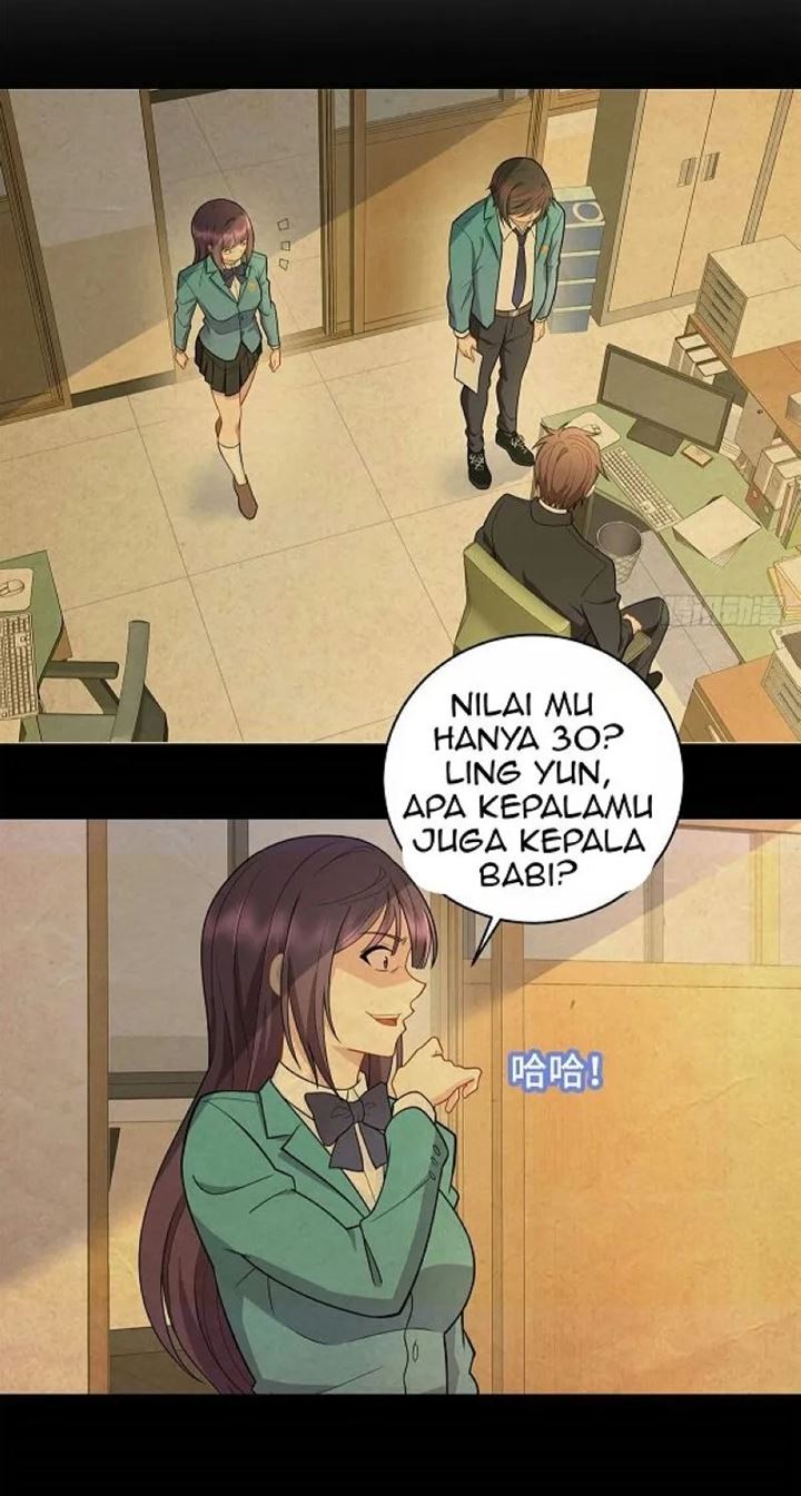 Halaman 24