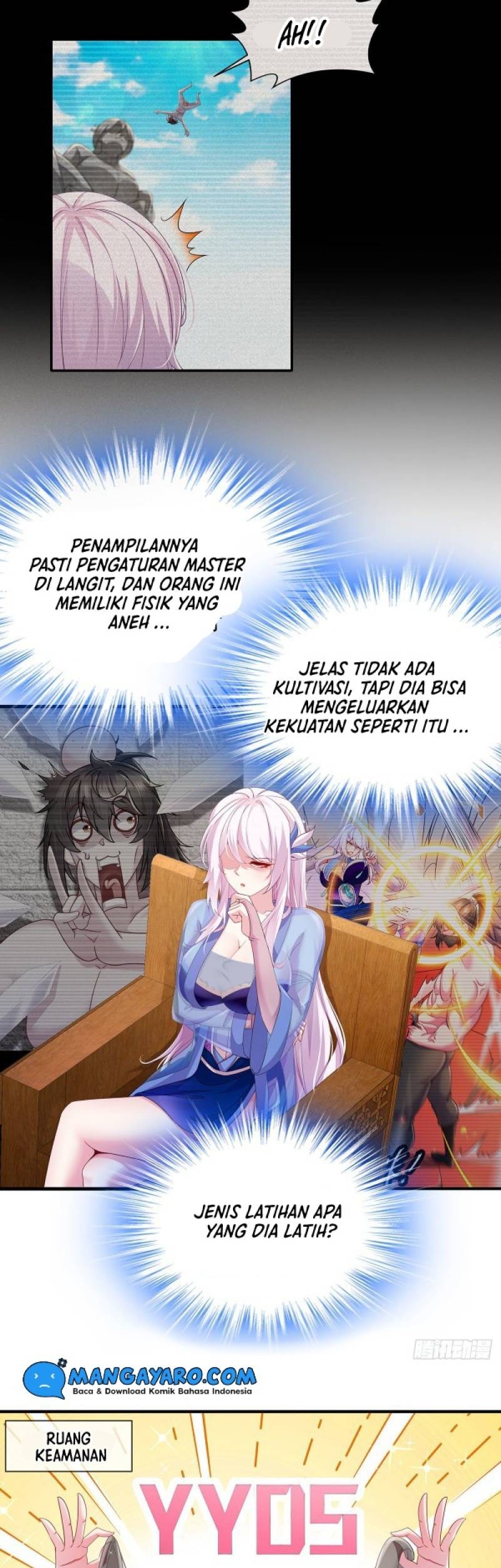 Halaman 7