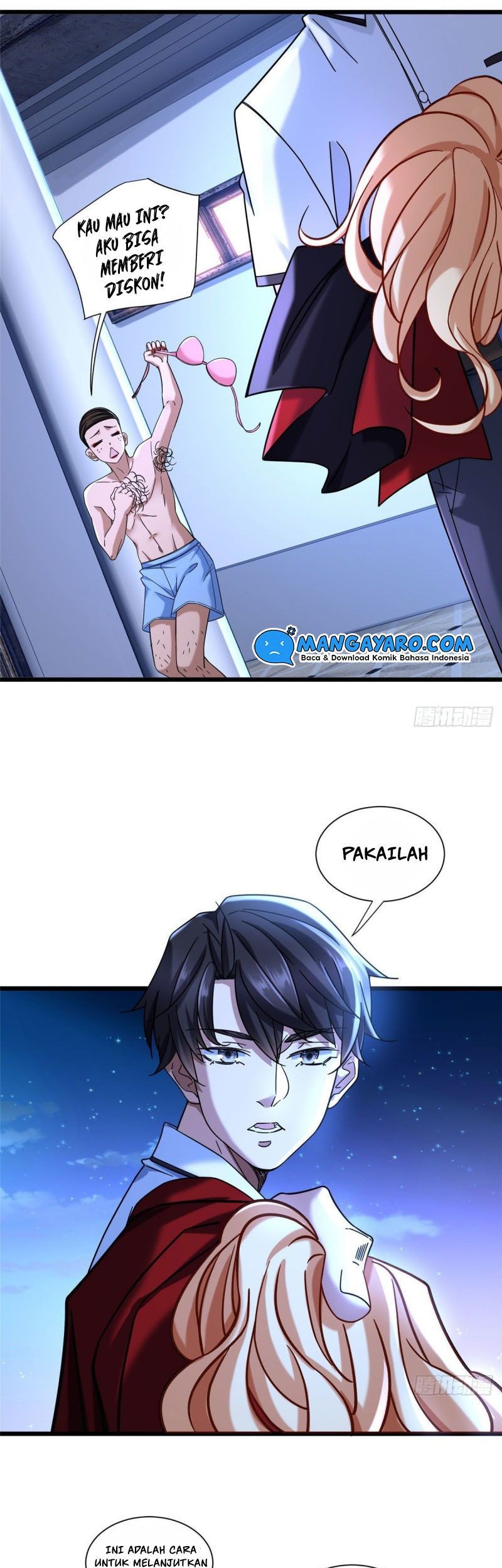 Halaman 7