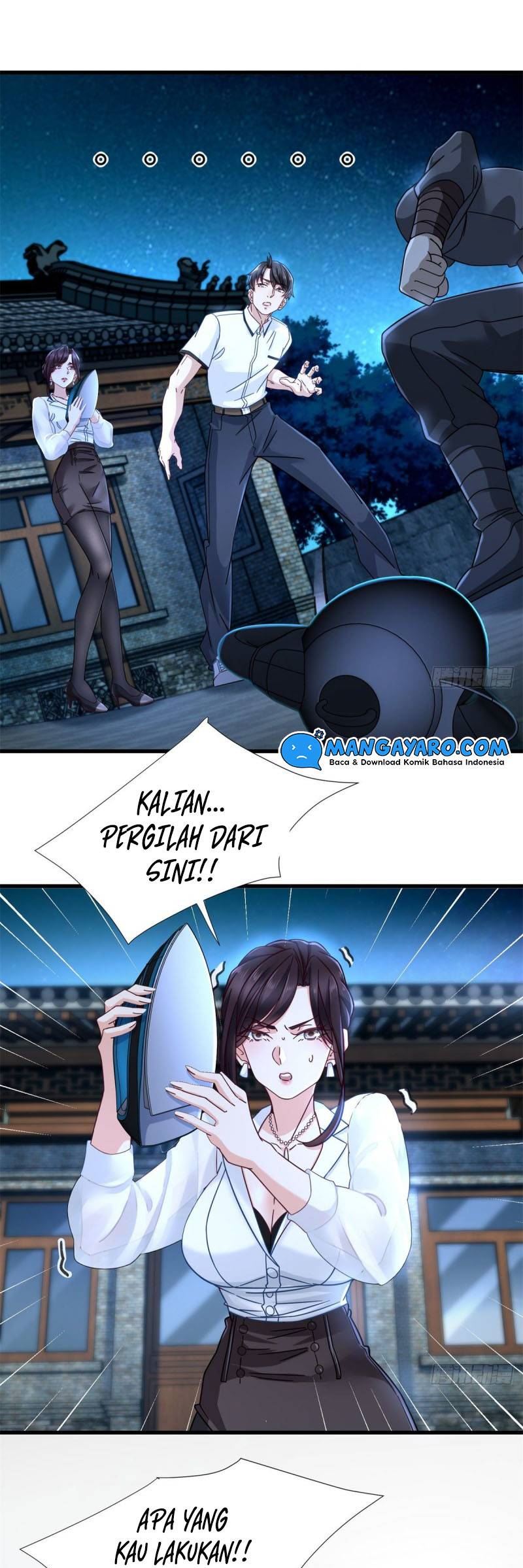 Halaman 10