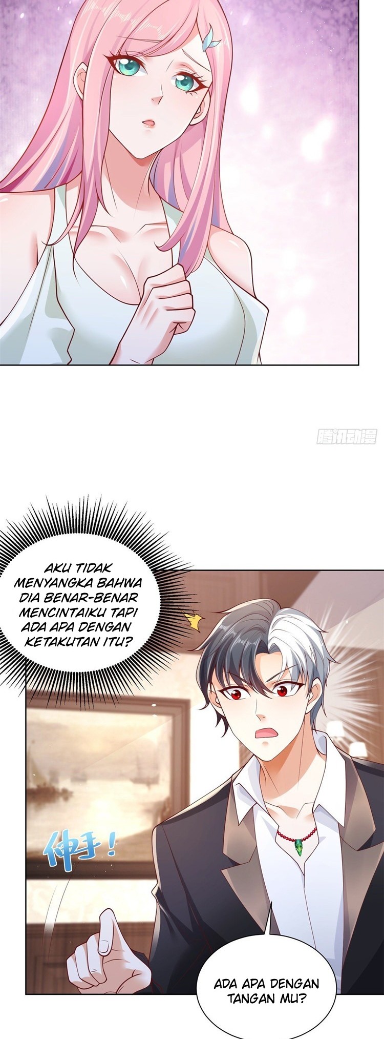 Halaman 7