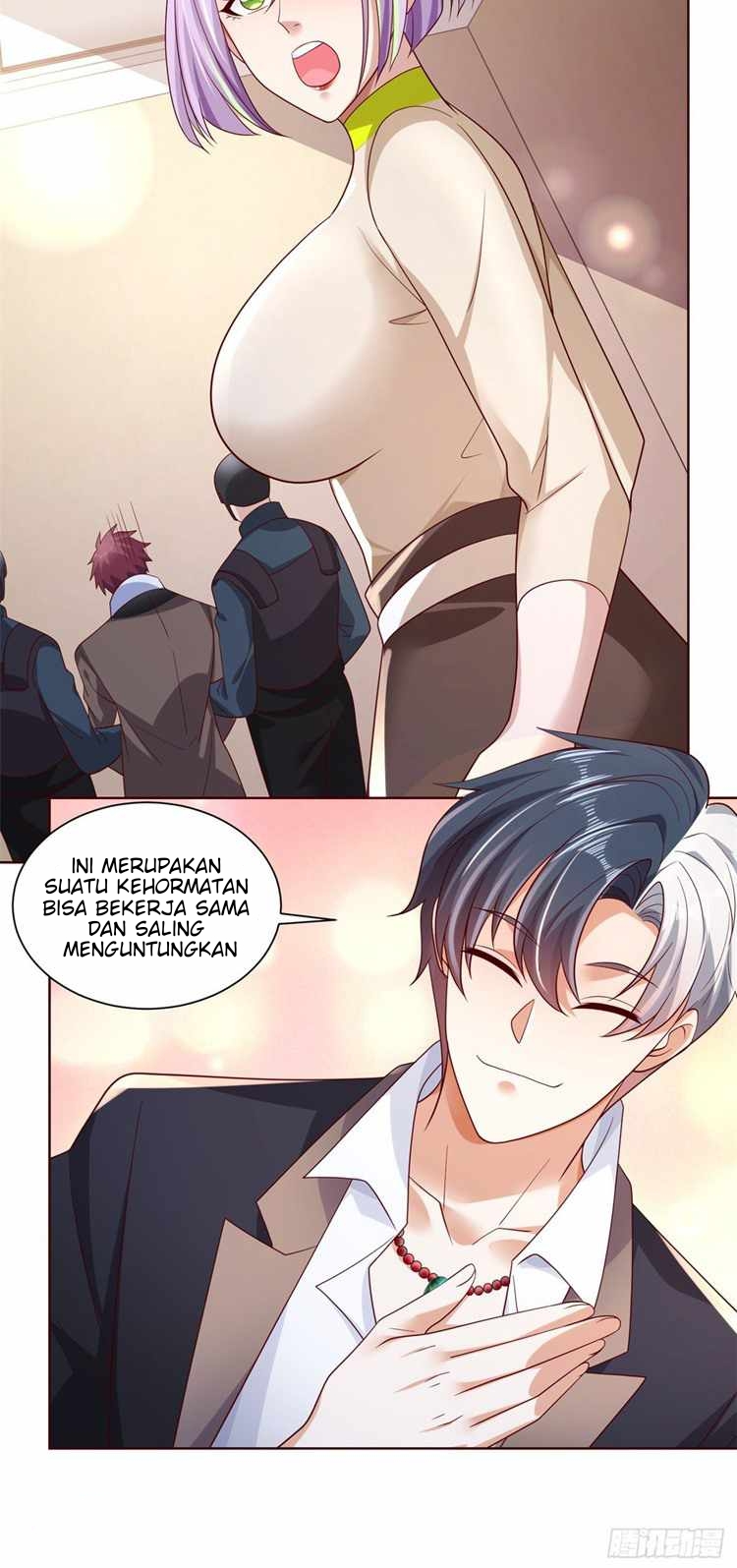 Halaman 9