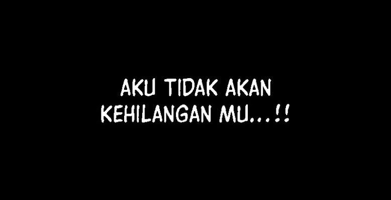 X Ash Chapter 31 halaman 33