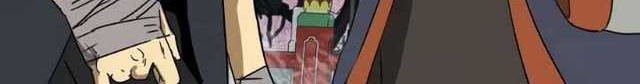 Infinite Level Up in Murim Chapter 88 Gambar 29
