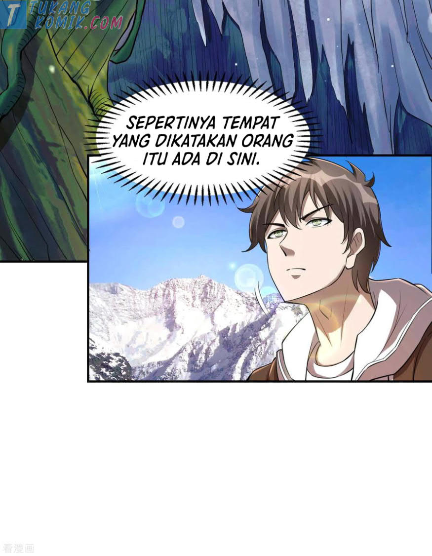 Halaman 18
