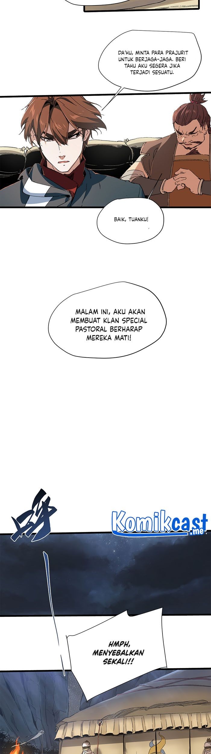 Halaman 10