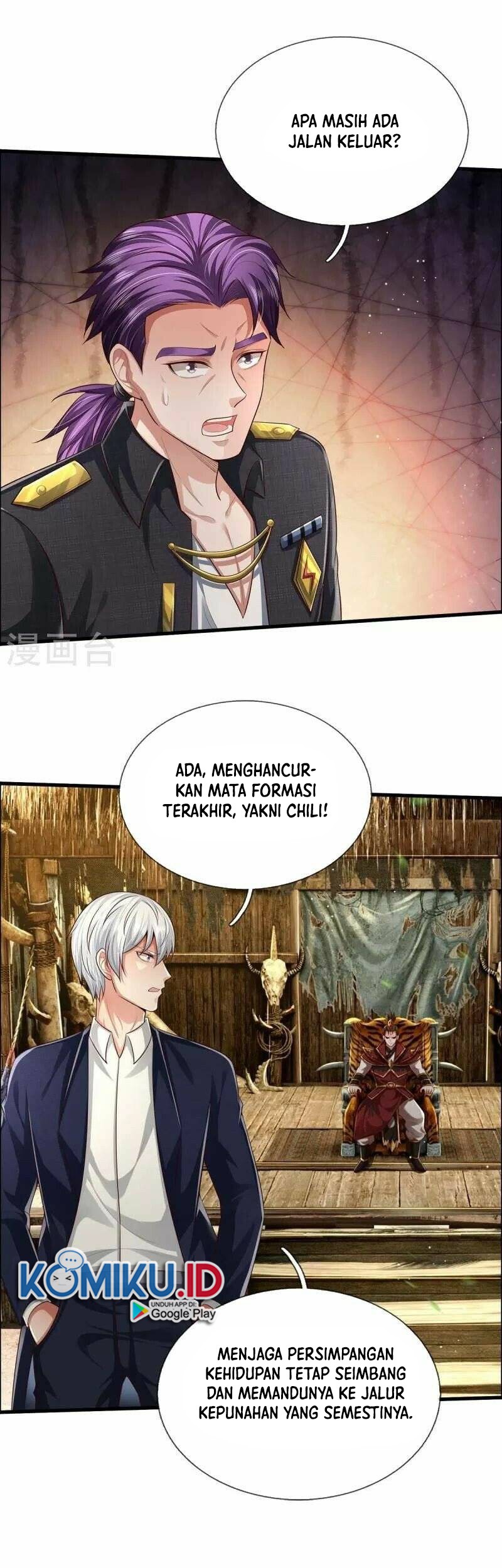 Halaman 7