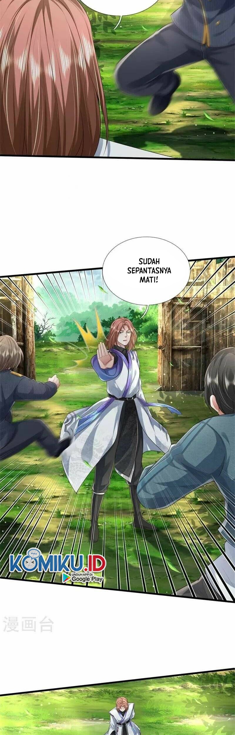 Halaman 8