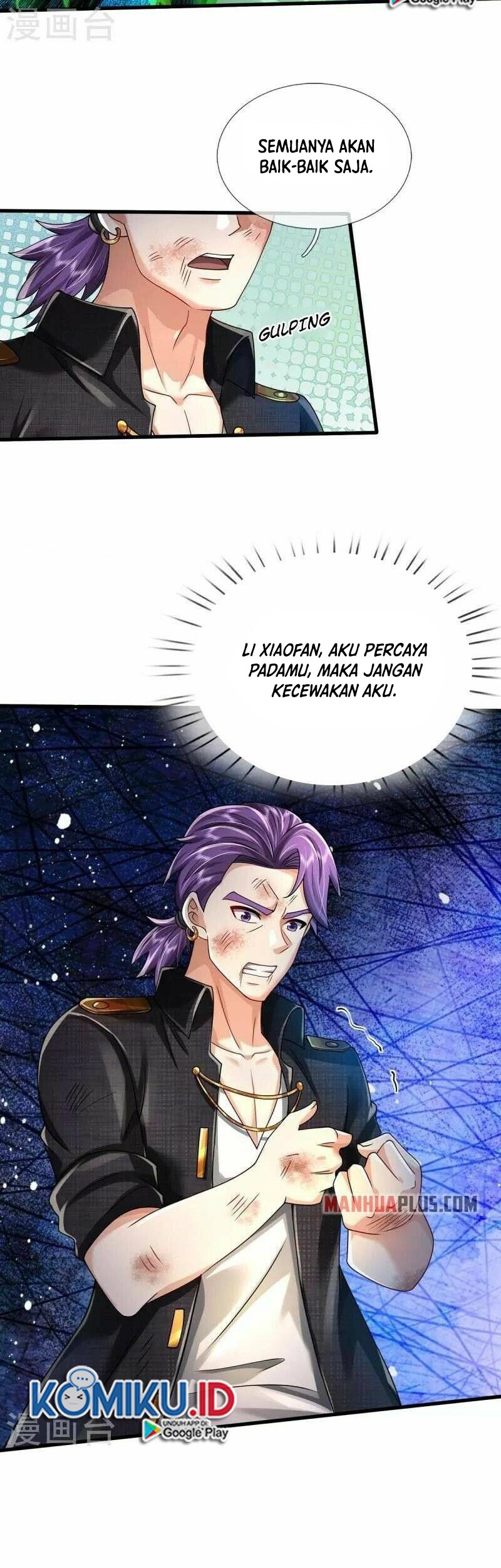 Halaman 7