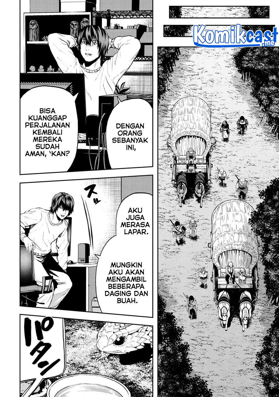Halaman 7
