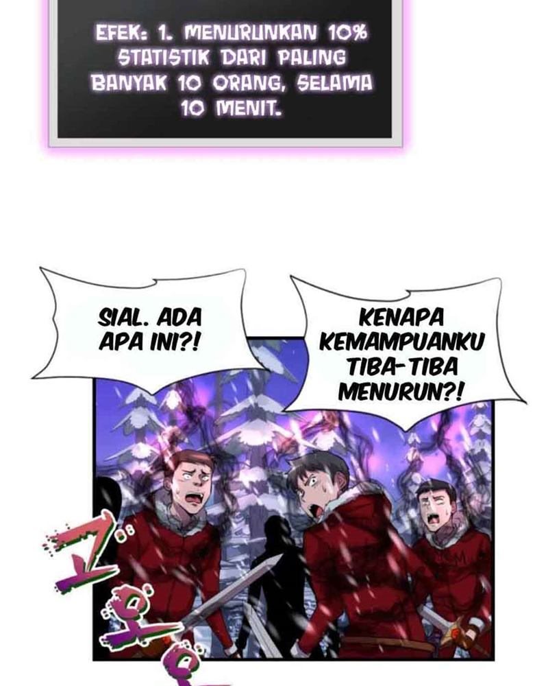 Halaman 33