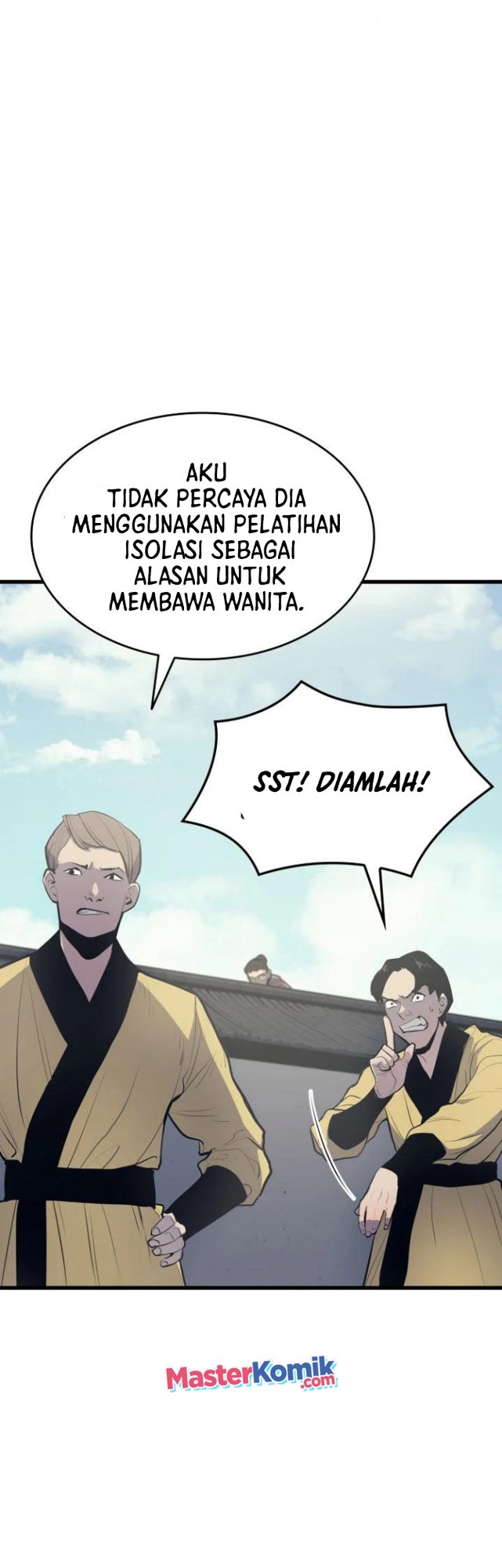 Halaman 32