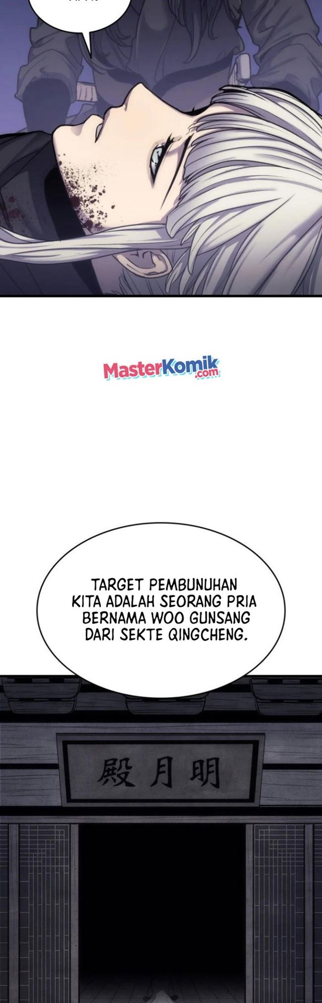 Halaman 34